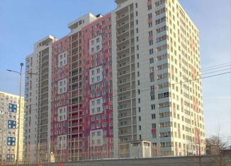 Продается 2-комнатная квартира, 46 м2, Пермь, улица Александра Турчевича, 6, ЖК Арсенал