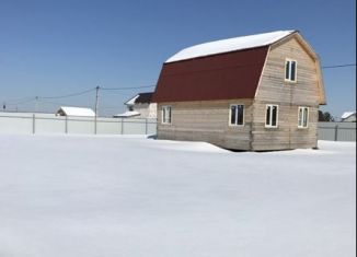 Дом на продажу, 78 м2, село Глубокое