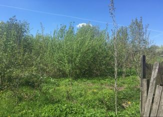 Продам участок, 5 сот., Череповец, СНТ № 1 ЧМХС, 257