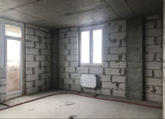 Продам 2-комнатную квартиру, 52 м2, Ростов-на-Дону, Доломановский переулок, 82, ЖК Онегин