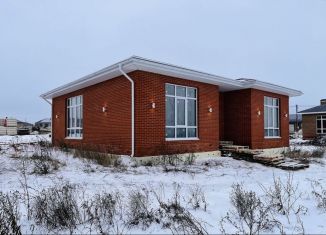 Продается дом, 94 м2, СНТ Спасс-Торбеево