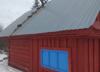 Продается дом, 40 м2, СНТ Авиатор