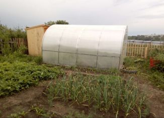 Дача на продажу, 16 м2, Искитим