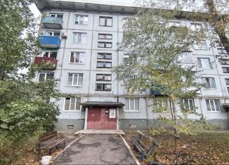 Сдаю двухкомнатную квартиру, 41.4 м2, Борисоглебск, Аэродромная улица, 5