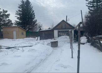 Продам дачу, 20 м2, Барнаул