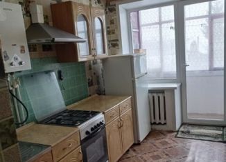 Продам 2-комнатную квартиру, 44 м2, Рославль, улица Каляева, 5А