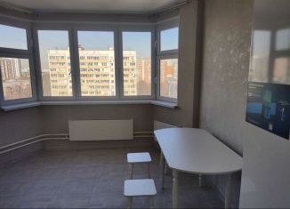 Аренда трехкомнатной квартиры, 85 м2, Москва, Ясный проезд, 8к2, Ясный проезд