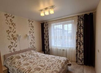 Сдаю 3-комнатную квартиру, 67.2 м2, Псков, Стахановская улица, 17