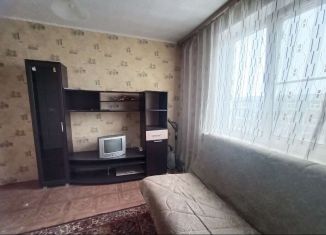 Продам 2-комнатную квартиру, 42.3 м2, Новомичуринск, микрорайон Д, 18Д