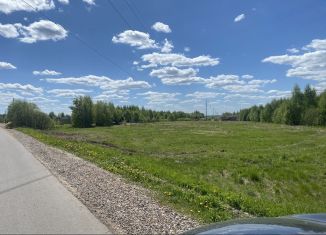 Продам земельный участок, 10 сот., Александров