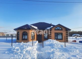 Продажа дома, 110 м2, село Успенка