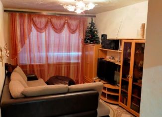 Продается 3-ком. квартира, 51 м2, Краснотурьинск, улица Фурманова, 56