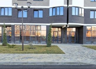 Продажа торговой площади, 86 м2, Краснодар, Адмиралтейский бульвар, 3к4, микрорайон Россинского