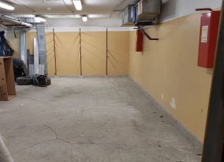 Продам помещение свободного назначения, 137.2 м2, Ростов-на-Дону, Газетный переулок, 57, Ленинский район