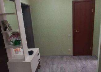 Продается однокомнатная квартира, 37.2 м2, Инза, улица Николаева