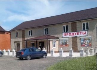 Продаю помещение свободного назначения, 400 м2, Наро-Фоминск, М-3 Украина, 72-й километр, 5А