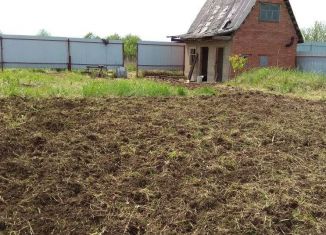 Продаю земельный участок, 4.6 сот., СНТ Чайка