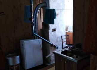 Продается дом, 47 м2, поселок городского типа Рыбная Слобода, улица Причал, 3