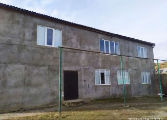 Продам дом, 150 м2, поселок городского типа Бавтугай, Окружная улица, 27В