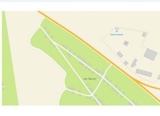 Продам участок, 4 сот., Елабуга, площадь Ленина