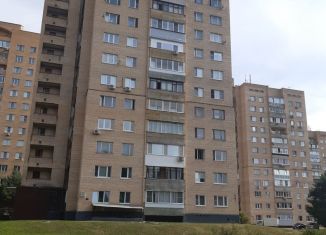 Продажа 1-комнатной квартиры, 43.5 м2, деревня Одинцово, территория Бор, 9
