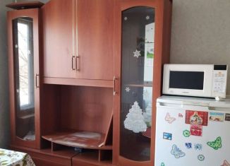 Сдам в аренду комнату, 13 м2, Коми, Парковая улица, 34