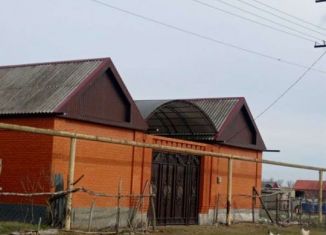 Продам дом, 200 м2, Чечня