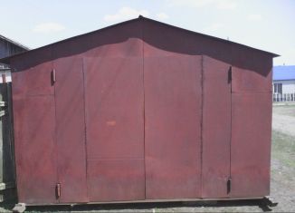 Продаю гараж, 20 м2, Курганская область