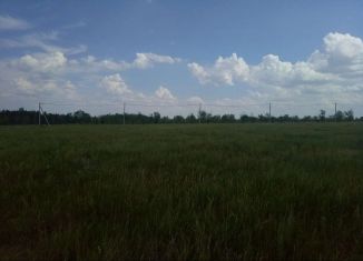 Продам участок, 10 сот., Сибай, Медовая улица