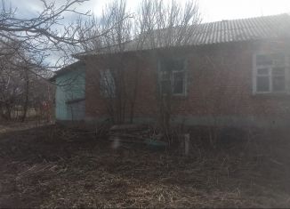 Продажа дома, 52 м2, станица Надежная