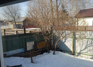 Продаю дом, 55 м2, поселок городского типа Междуреченск, Садовая улица, 8