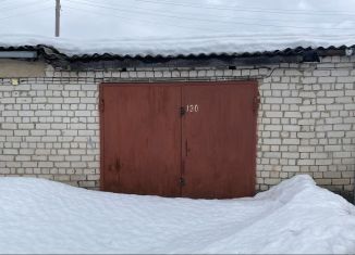 Продам гараж, посёлок городского типа Советский