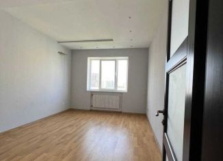 Продается 2-ком. квартира, 60 м2, Ростов-на-Дону, Доломановский переулок, 118, ЖК Мега