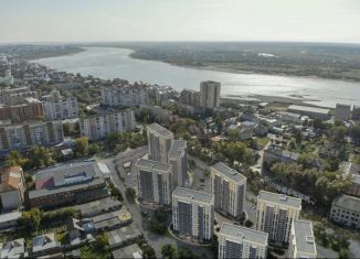 Квартира на продажу студия, 27 м2, Томск, Ленинский район