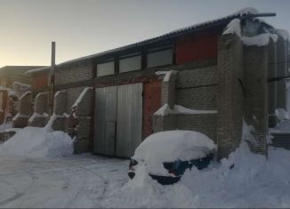 Продаю помещение свободного назначения, 323.6 м2, Томск, улица Мичурина, 14/1, Октябрьский район