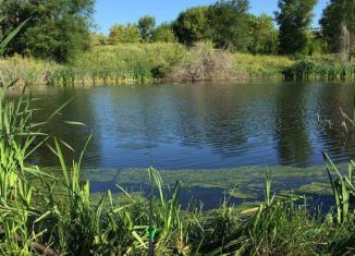 Продаю дачу, 16 м2, СНТ Белозёрки