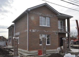 Дом на продажу, 150 м2, Краснодар, Высотная улица, Высотная улица