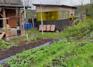 Продам дом, 16 м2, СПК Пугачёво-2