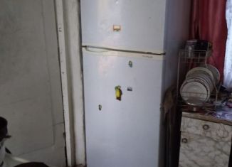 Продается дом, 55.4 м2, СНТ Бирюса-5