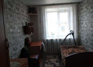 Продажа 2-комнатной квартиры, 42 м2, Макарьев