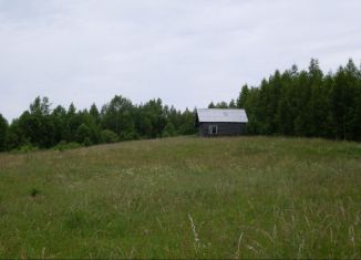 Продается земельный участок, 49 сот., деревня Ерёмина Гора, Комсомольский проспект, 56
