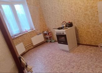 Сдам 1-комнатную квартиру, 38 м2, деревня Брёхово, микрорайон Школьный, к11