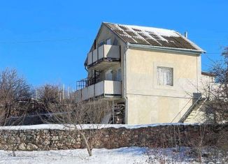 Продается дача, 119 м2, село Мраморное