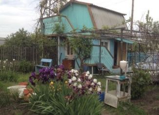 Продажа дачи, 20 м2, СНТ Романтик, 19-й ряд