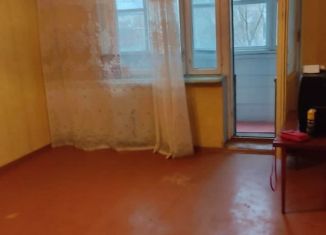 Продаю 1-ком. квартиру, 36 м2, Кропоткин, 1-й микрорайон, 7