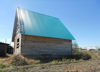 Продается дом, 64 м2, село Абрамово, Городская улица, 22