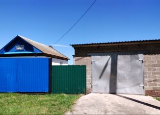 Продается дом, 102 м2, село Верхние Шипки