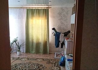 Продажа дома, 70 м2, Курган, улица Чайковского, Восточный район