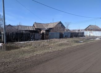 Продам дом, 42 м2, Кинель, Степная улица, 19