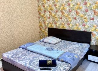 Сдается 1-комнатная квартира, 35 м2, Ростов-на-Дону, Череповецкая улица, 64